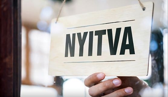 Levéltár és Könyvtár