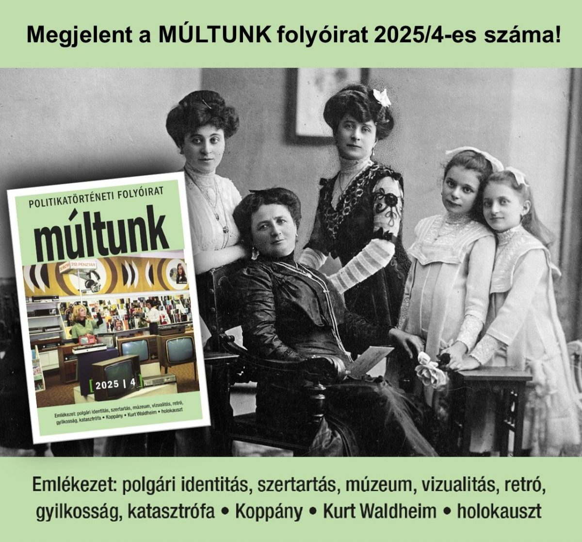 Az emlékezet kérdései