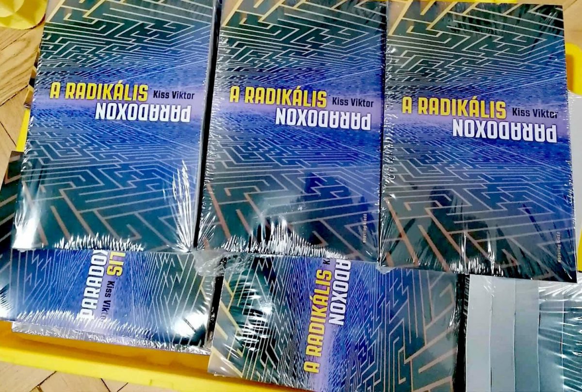 A baloldal története – ahogy még nem olvastad / PTI blog a Mércén